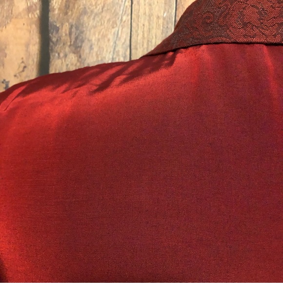 Jacket / Blazer by Christy Girl New York - Picture 6 of 8